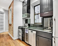Unit for rent at 201 Stanton Street, New York, NY 10002