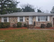 Unit for rent at 674 Nelson St, Portsmouth, VA, 23704