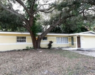 Unit for rent at 4870 S Beneva Rd, Sarasota, FL, 34233