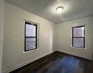 Unit for rent at 300 Wadsworth Avenue, New York, NY 10040