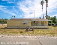 Unit for rent at 21453 Vine St, Wildomar, CA, 92595