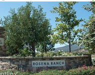 Unit for rent at 4034 Quartzite Ln, San Bernardino, CA, 92407
