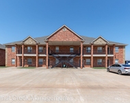 Unit for rent at 300 Point Pleasant Ct, Blanchard, OK, 73010