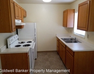 Unit for rent at 249 Boulder Creek Drive, Redding, CA, 96003