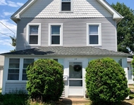 Unit for rent at 32-34 East Cedar Street, Newington, CT, 06111