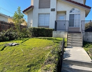 Unit for rent at 925 S. Benito Avenue, Alhambra, CA, 91803