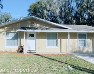 Unit for rent at 164 Stephen Ave., Oviedo, FL, 32765