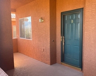 Unit for rent at 287 Haley Way #b, Mesquite, NV, 89027