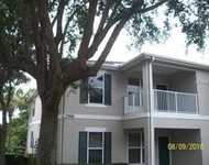 Unit for rent at 4006 Hemingway Circle, Haines City, FL, 33844