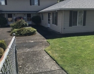 Unit for rent at 1802 C Street, Washougal, WA, 98671