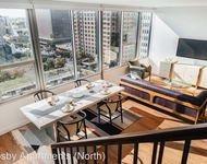Unit for rent at 3350 Wilshire Blvd., Los Angeles, CA, 90010