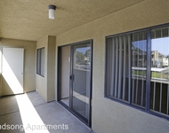 Unit for rent at 615 Sea Vale St, Chula Vista, CA, 91910