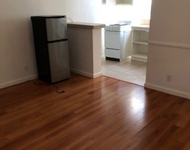 Unit for rent at 6132 Alcott St., LOS ANGELES, CA, 90035