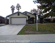 Unit for rent at 7513 Hachita Court, BAKERSFIELD, CA, 93309