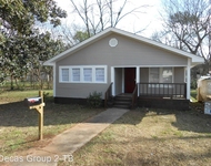 Unit for rent at 3417 Park Ave Sw, Birmingham, AL, 35221