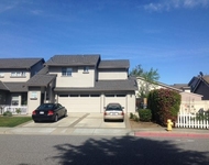 Unit for rent at 16360 San Ramon Dr, MORGAN HILL, CA, 95037