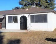 Unit for rent at 10311 N 96th Avenue, Peoria, AZ, 85345