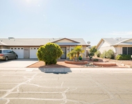 Unit for rent at 9625 W Mountain View Road, Peoria, AZ, 85345