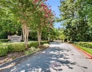 Unit for rent at 1906 Wingate Way, Sandy Springs, GA, 30328