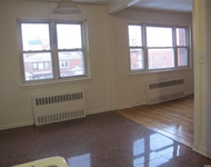 Unit for rent at 212-02 43rd Avenue, Bayside, NY, 11361