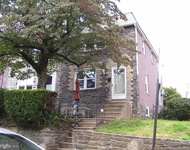 Unit for rent at 81 Barbara Rd, DREXEL HILL, PA, 19026