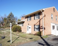 Unit for rent at 6059 Wilson Boulevard, ARLINGTON, VA, 22205