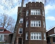 Unit for rent at 7737 S Colfax Avenue, Chicago, IL, 60649