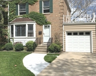 Unit for rent at 829 Goodwin Drive, Park Ridge, IL, 60068