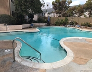 Unit for rent at 4444 W Point Loma Blvd, San Diego, CA, 92107