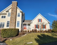 Unit for rent at 5856 Hickory Hollow Lane, DOYLESTOWN, PA, 18902