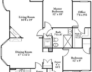 Unit for rent at 295 Beacon Street Unit 31, Boston-Back Bay, MA, 02116