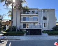 Unit for rent at 2222 5th St, Santa Monica, CA, 90405
