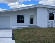 Unit for rent at 2821 20th Street Sw, LEHIGH ACRES, FL, 33976