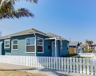 Unit for rent at 401 Lake St, Huntington Beach, Ca, 92648