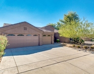 Unit for rent at 6349 W Prickly Pear Trail, Phoenix, AZ, 85083