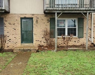 Unit for rent at 3880 Priest Lake Dr. Unit 3, Nashville, TN, 37217