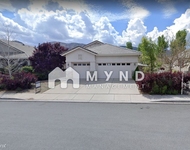 Unit for rent at 10092 Cascade Falls Drive, Reno, NV, 89521