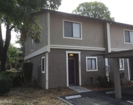 Unit for rent at 1821 Paseo Laguna Seco, Livermore, CA, 94551