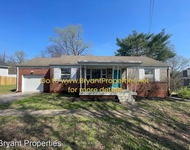 Unit for rent at 3324 Goodland Rd, Nashville, TN, 37211