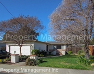 Unit for rent at 177 Barber Street, Livermore, CA, 94550