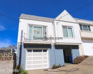 Unit for rent at 1936 Quintara St., San Francisco, CA, 94116