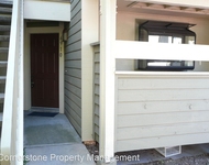 Unit for rent at 6910 Chantel Ct, San Jose, CA, 95129