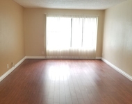 Unit for rent at 10500 Sherman Grove Ave, Sunland, CA, 91040