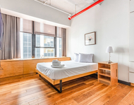 Unit for rent at 110 Wall Street, New York, NY 10005