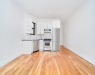 Unit for rent at 356 State Street, Brooklyn, NY 11217