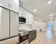 Unit for rent at 435 Dekalb Avenue, Brooklyn, NY 11205