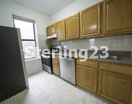 Unit for rent at 34-56 33rd Street, Astoria, NY 11106