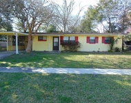 Unit for rent at 2026 Bills Drive, JACKSONVILLE, FL, 32210