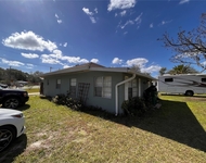 Unit for rent at 39404 6th Avenue, ZEPHYRHILLS, FL, 33542