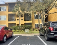 Unit for rent at 4309 Bayside Village Drive, TAMPA, FL, 33615